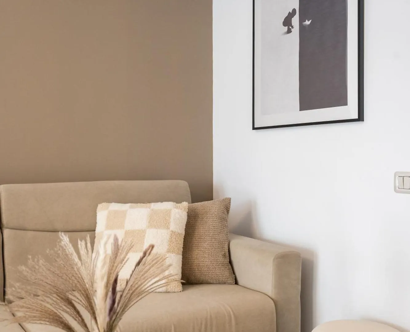 Central Spacious Apartment P06 Bucharest